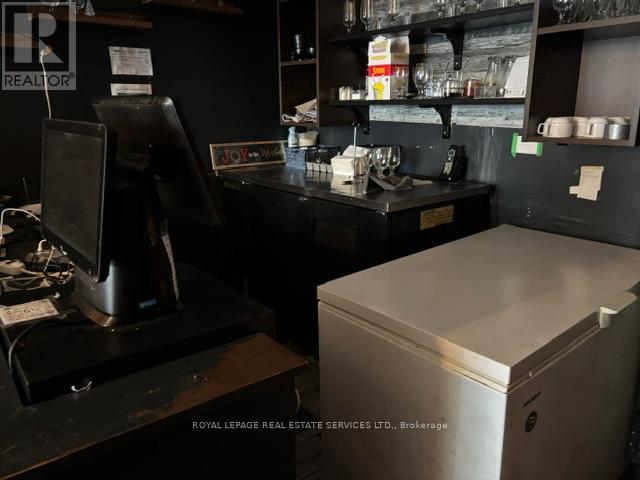 606 Bloor Street W, Toronto, Ontario  M6G 1K4 - Photo 20 - C13428820