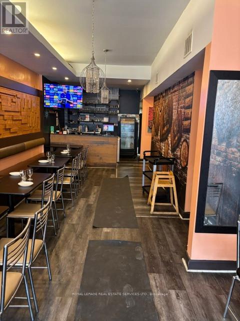 606 Bloor Street W, Toronto, Ontario  M6G 1K4 - Photo 21 - C13428820