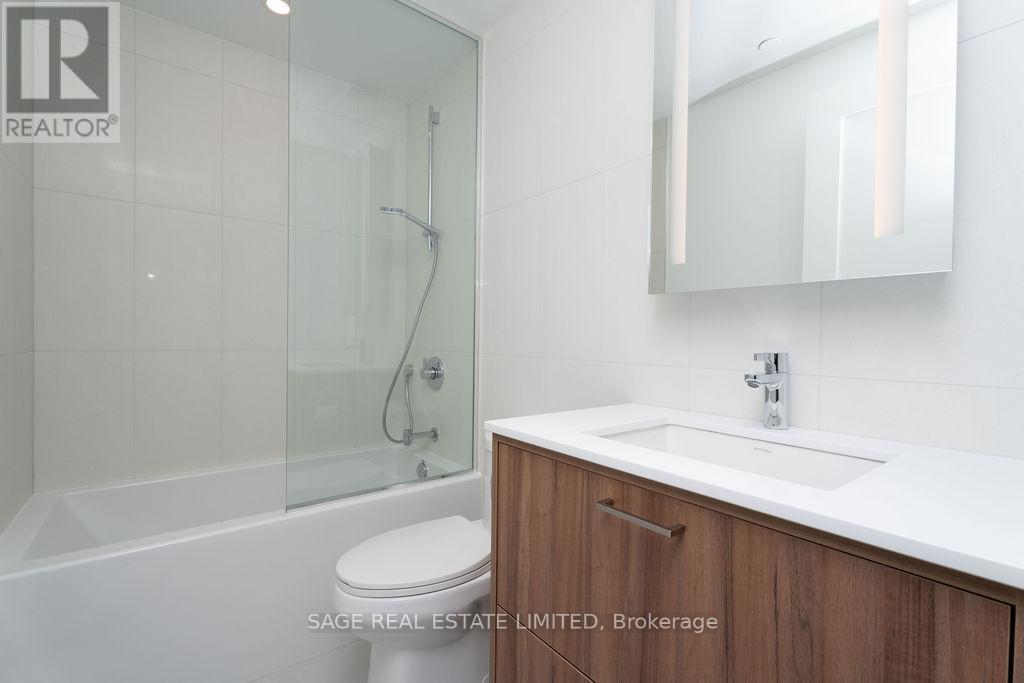1103 - 30 Inn On The Park Drive, Toronto, Ontario  M3C 0P7 - Photo 10 - C13428850