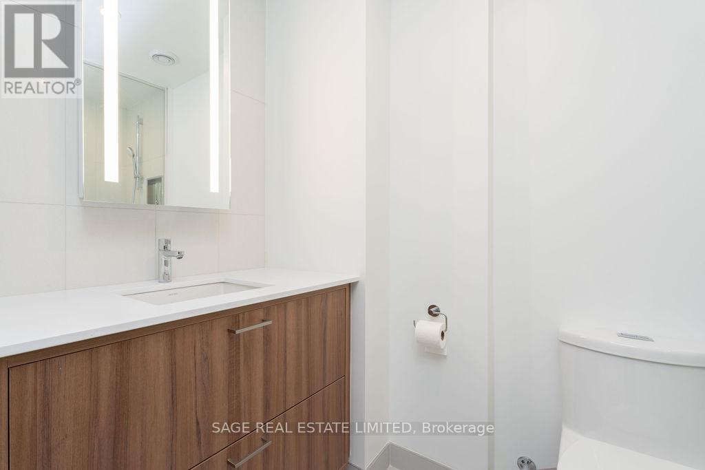1103 - 30 Inn On The Park Drive, Toronto, Ontario  M3C 0P7 - Photo 11 - C13428850