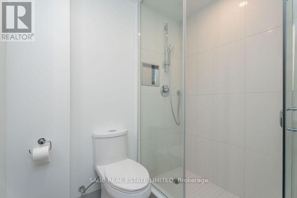 1103 - 30 Inn On The Park Drive, Toronto, Ontario  M3C 0P7 - Photo 12 - C13428850