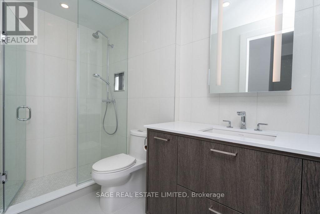 1103 - 30 Inn On The Park Drive, Toronto, Ontario  M3C 0P7 - Photo 7 - C13428850