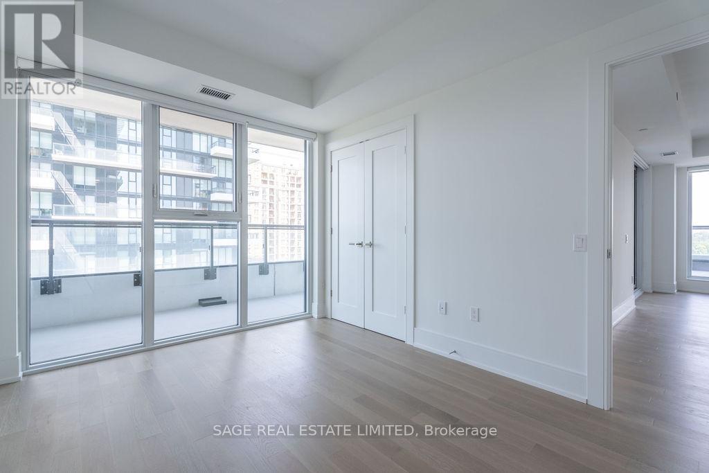 1103 - 30 Inn On The Park Drive, Toronto, Ontario  M3C 0P7 - Photo 8 - C13428850