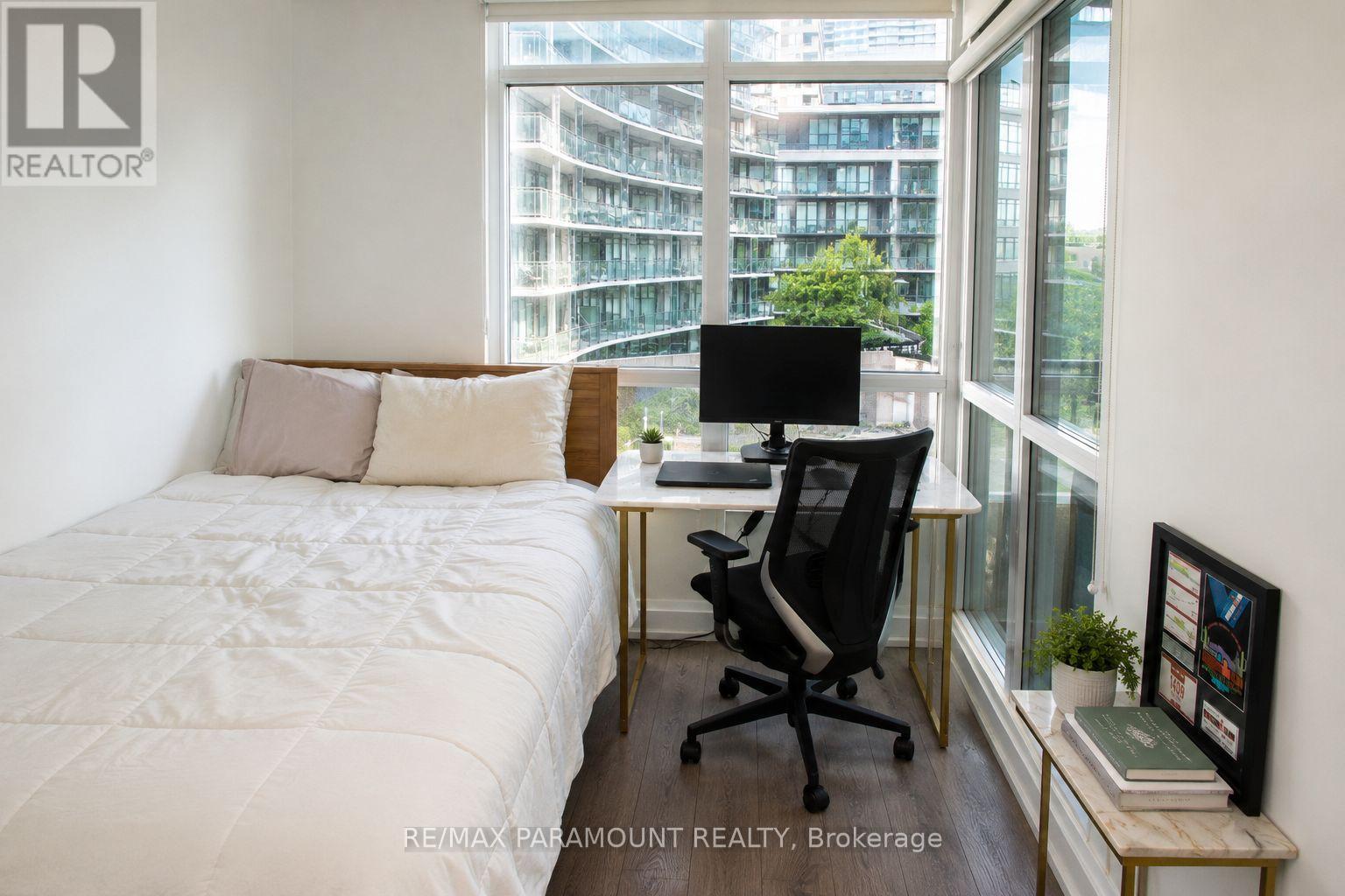 555 - 10 Capreol Court, Toronto, Ontario  M5V 4B3 - Photo 16 - C13428876