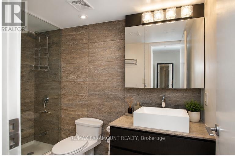 555 - 10 Capreol Court, Toronto, Ontario  M5V 4B3 - Photo 20 - C13428876