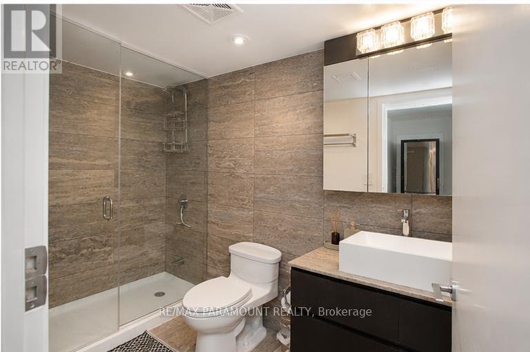555 - 10 Capreol Court, Toronto, Ontario  M5V 4B3 - Photo 22 - C13428876