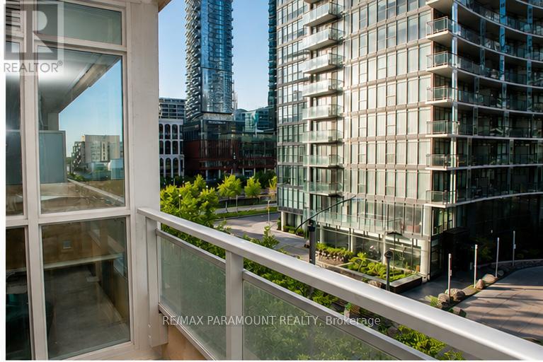 555 - 10 Capreol Court, Toronto, Ontario  M5V 4B3 - Photo 25 - C13428876