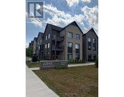 310 - 22645 ADELAIDE ROAD, Strathroy-Caradoc, Ontario