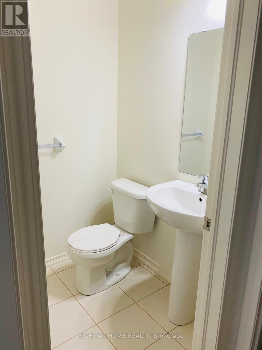 1796 William Lott Drive, Oshawa, Ontario  L1K 0X8 - Photo 10 - E13428738