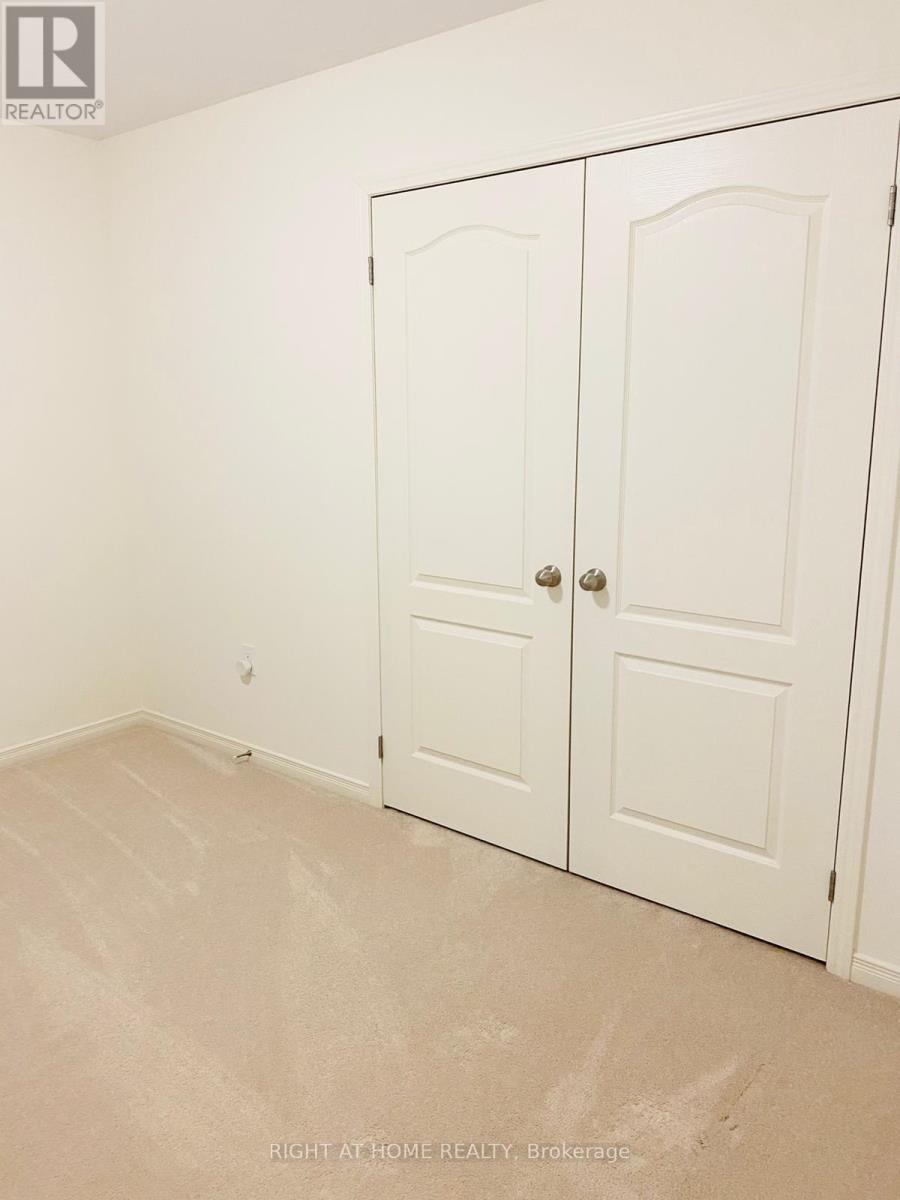 1796 William Lott Drive, Oshawa, Ontario  L1K 0X8 - Photo 12 - E13428738