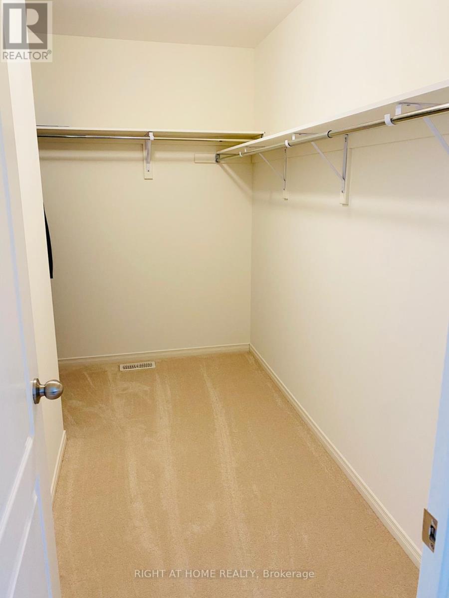 1796 William Lott Drive, Oshawa, Ontario  L1K 0X8 - Photo 13 - E13428738