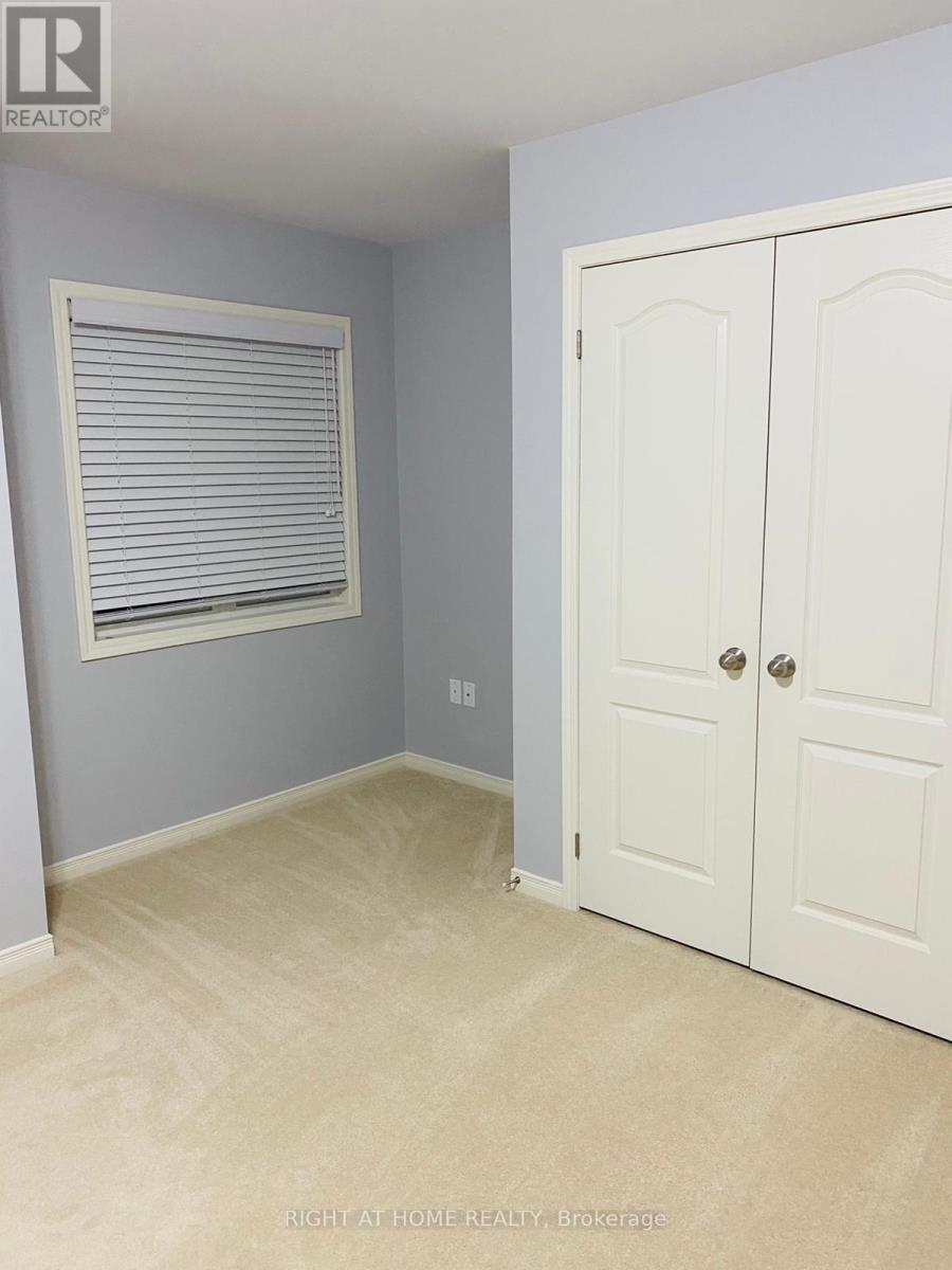 1796 William Lott Drive, Oshawa, Ontario  L1K 0X8 - Photo 16 - E13428738