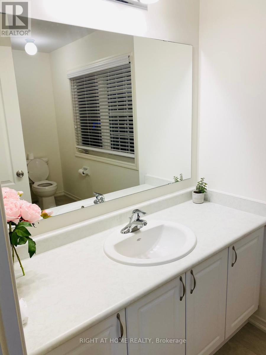1796 William Lott Drive, Oshawa, Ontario  L1K 0X8 - Photo 19 - E13428738