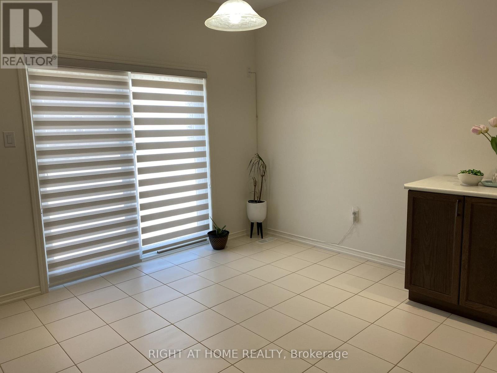 1796 William Lott Drive, Oshawa, Ontario  L1K 0X8 - Photo 20 - E13428738
