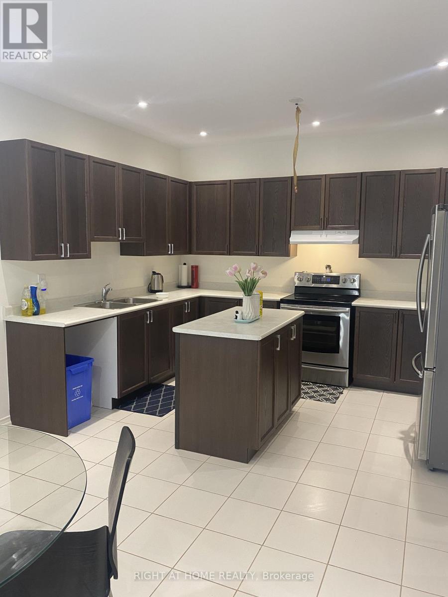 1796 William Lott Drive, Oshawa, Ontario  L1K 0X8 - Photo 21 - E13428738