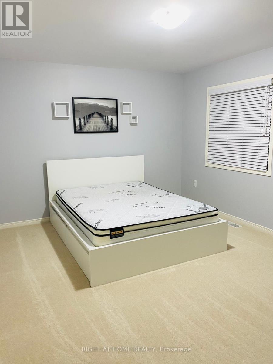 1796 William Lott Drive, Oshawa, Ontario  L1K 0X8 - Photo 22 - E13428738
