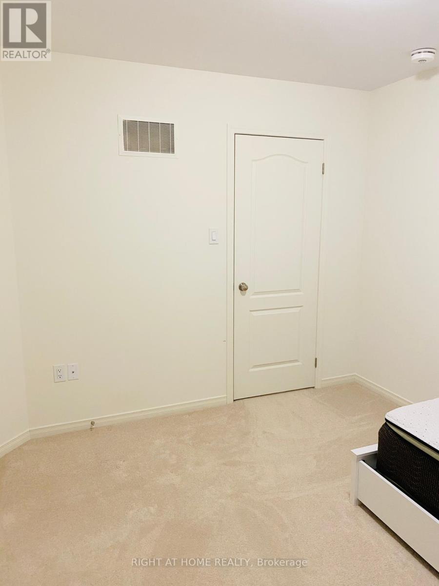 1796 William Lott Drive, Oshawa, Ontario  L1K 0X8 - Photo 23 - E13428738