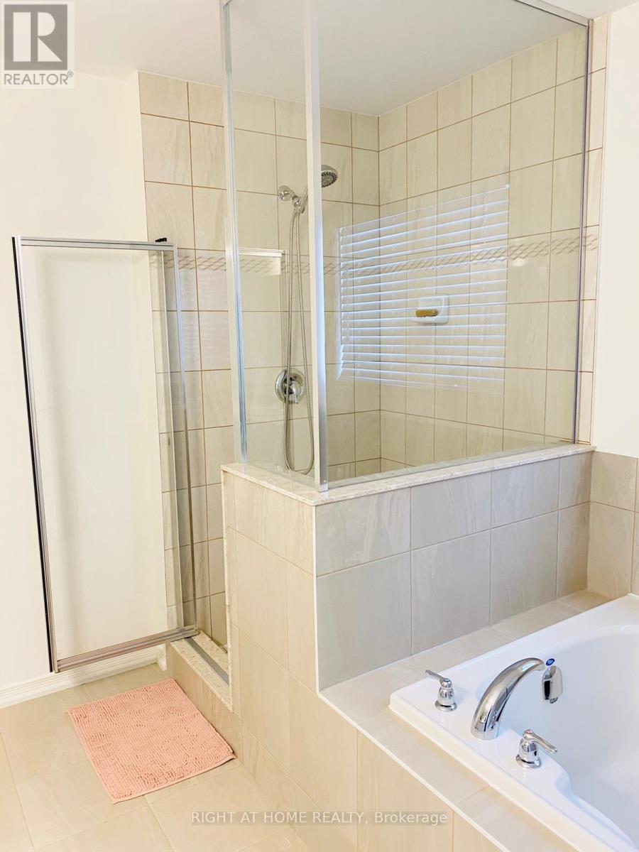 1796 William Lott Drive, Oshawa, Ontario  L1K 0X8 - Photo 7 - E13428738