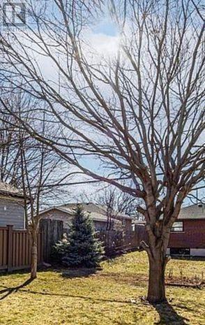 757 Phillip Murray Avenue, Oshawa, Ontario  L1J 1J2 - Photo 11 - E13428764