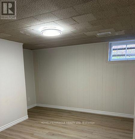757 Phillip Murray Avenue, Oshawa, Ontario  L1J 1J2 - Photo 12 - E13428764