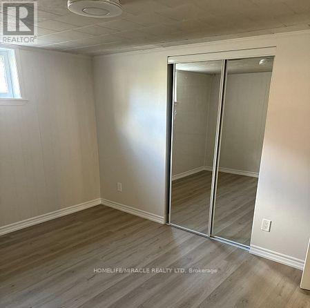757 Phillip Murray Avenue, Oshawa, Ontario  L1J 1J2 - Photo 13 - E13428764