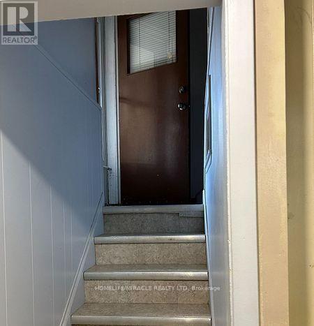 757 Phillip Murray Avenue, Oshawa, Ontario  L1J 1J2 - Photo 15 - E13428764