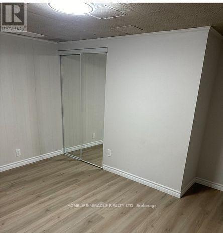 757 Phillip Murray Avenue, Oshawa, Ontario  L1J 1J2 - Photo 17 - E13428764