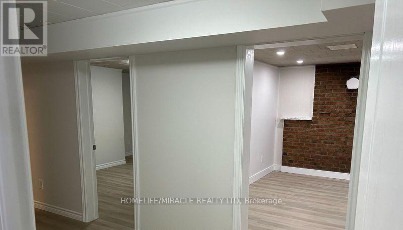 757 Phillip Murray Avenue, Oshawa, Ontario  L1J 1J2 - Photo 19 - E13428764