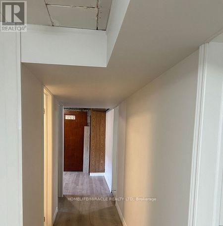 757 Phillip Murray Avenue, Oshawa, Ontario  L1J 1J2 - Photo 20 - E13428764