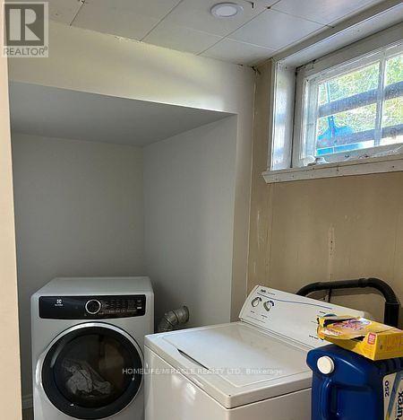 757 Phillip Murray Avenue, Oshawa, Ontario  L1J 1J2 - Photo 22 - E13428764