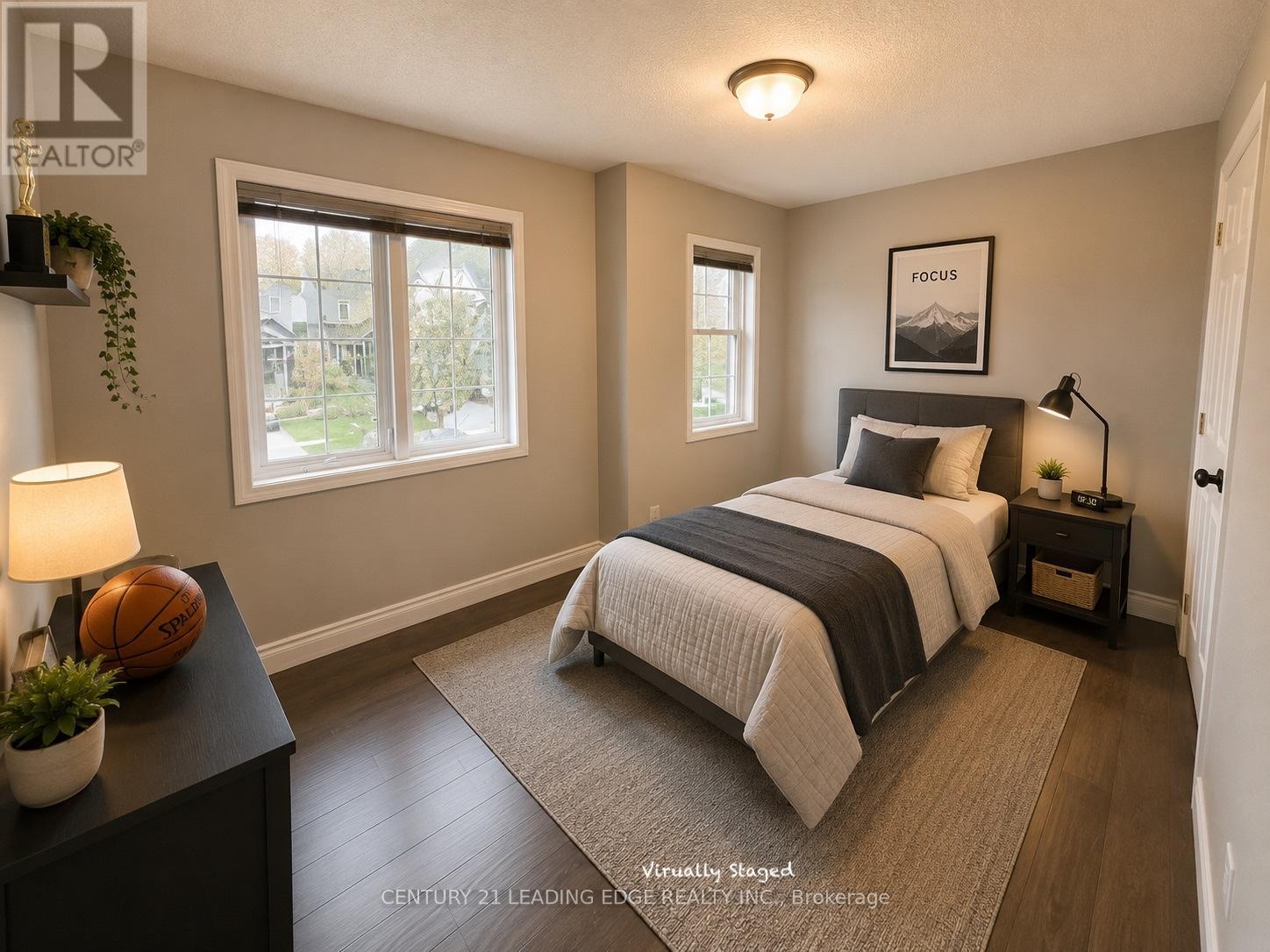 10 Crough Street, Clarington, Ontario  L1C 5M5 - Photo 11 - E13428788