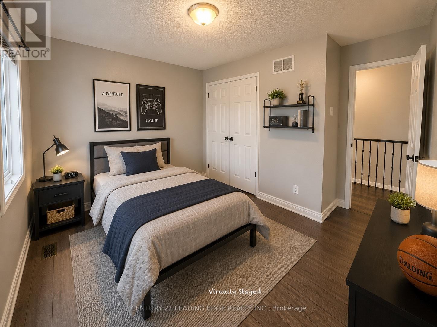10 Crough Street, Clarington, Ontario  L1C 5M5 - Photo 12 - E13428788