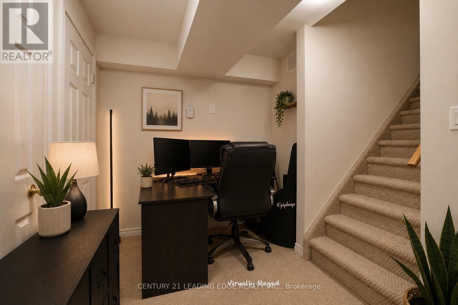 10 Crough Street, Clarington, Ontario  L1C 5M5 - Photo 17 - E13428788