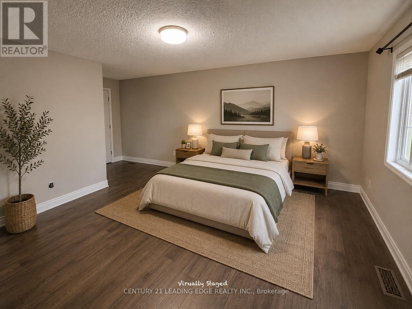 10 Crough Street, Clarington, Ontario  L1C 5M5 - Photo 8 - E13428788