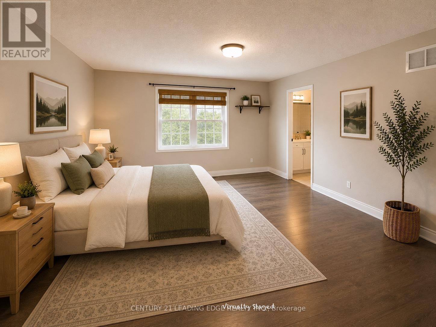 10 Crough Street, Clarington, Ontario  L1C 5M5 - Photo 9 - E13428788