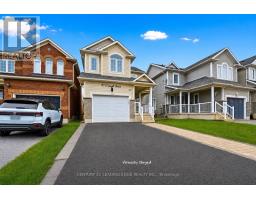 10 CROUGH STREET, Clarington, Ontario