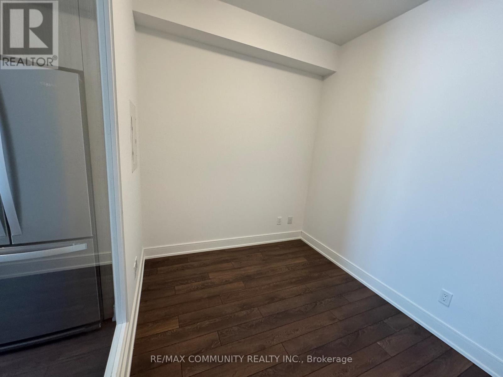 603 - 1350 Ellesmere Road, Toronto, Ontario  M1P 2X9 - Photo 10 - E13428848