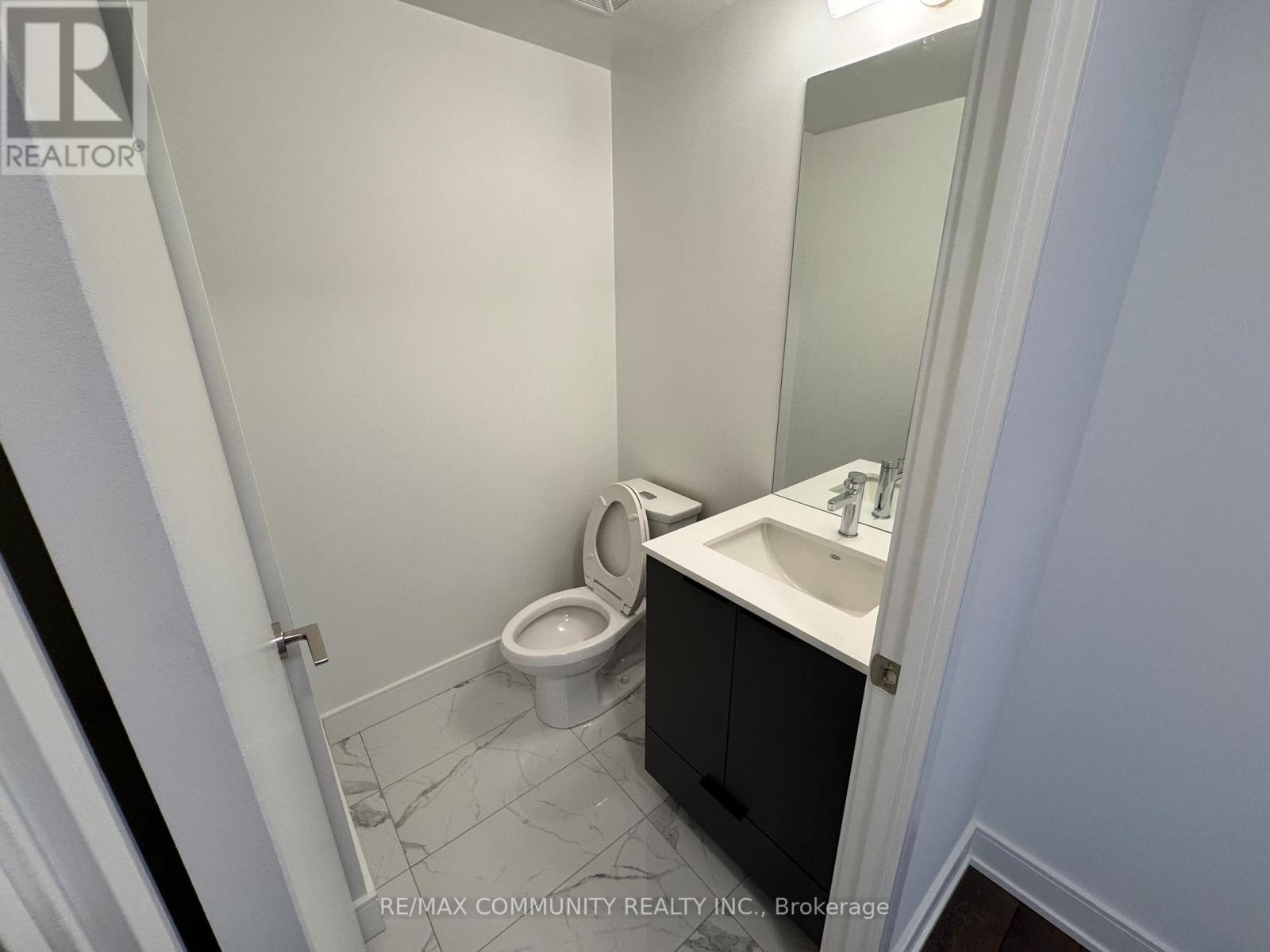 603 - 1350 Ellesmere Road, Toronto, Ontario  M1P 2X9 - Photo 11 - E13428848