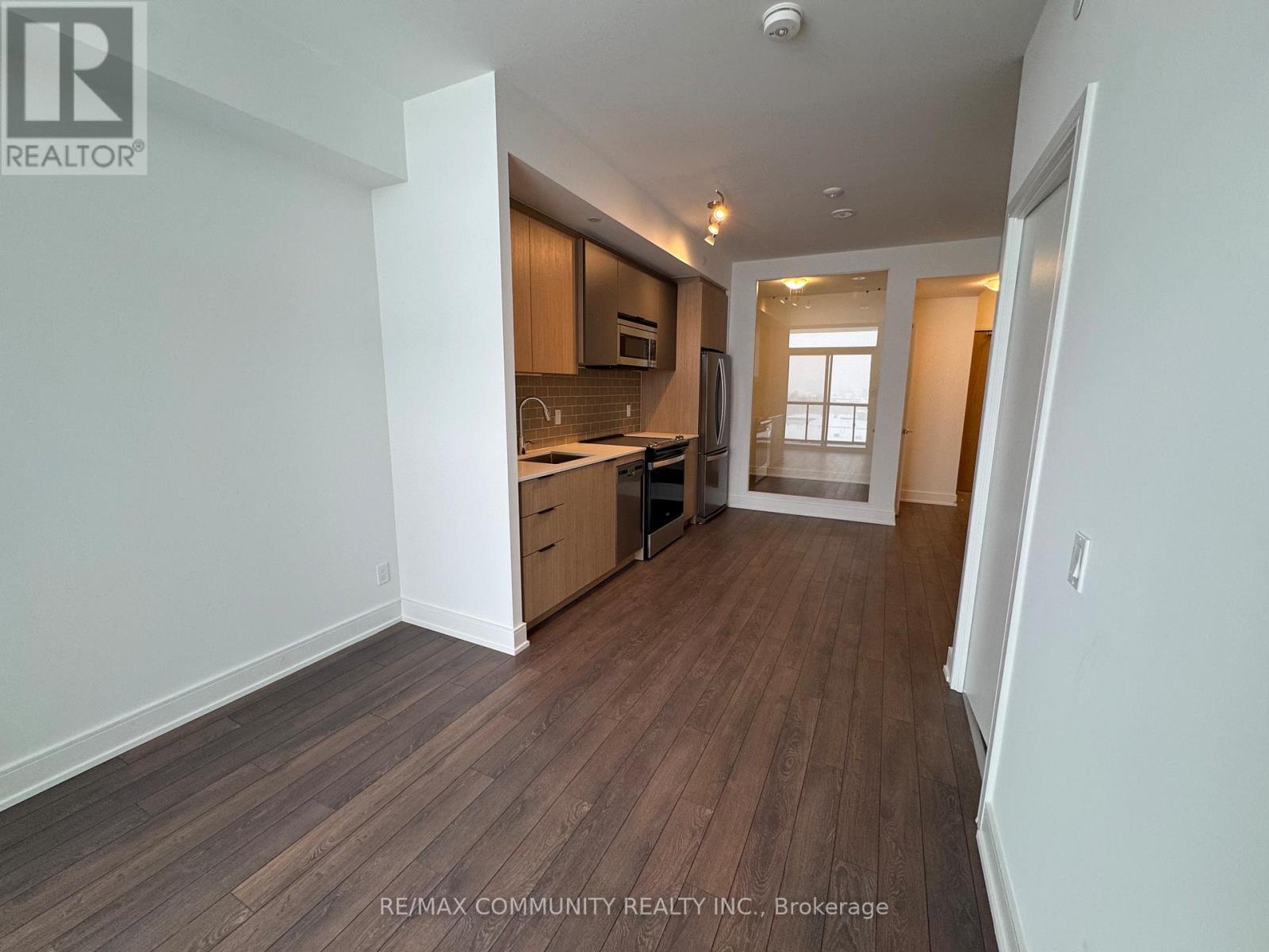 603 - 1350 Ellesmere Road, Toronto, Ontario  M1P 2X9 - Photo 2 - E13428848