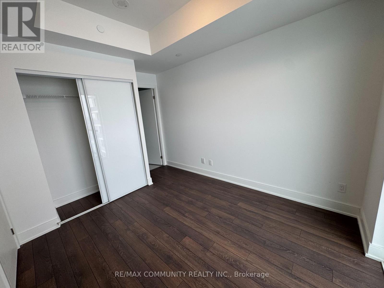 603 - 1350 Ellesmere Road, Toronto, Ontario  M1P 2X9 - Photo 5 - E13428848