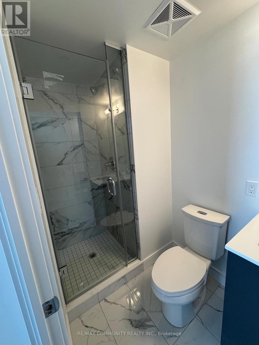 603 - 1350 Ellesmere Road, Toronto, Ontario  M1P 2X9 - Photo 6 - E13428848