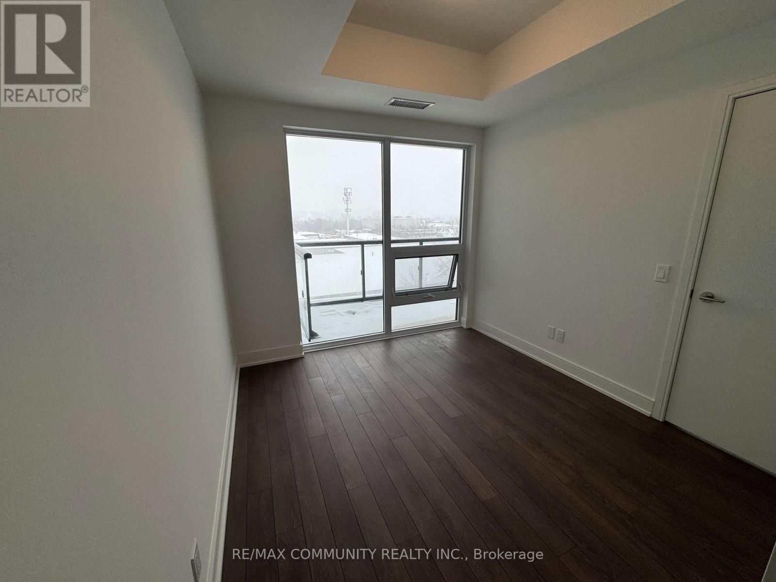 603 - 1350 Ellesmere Road, Toronto, Ontario  M1P 2X9 - Photo 8 - E13428848