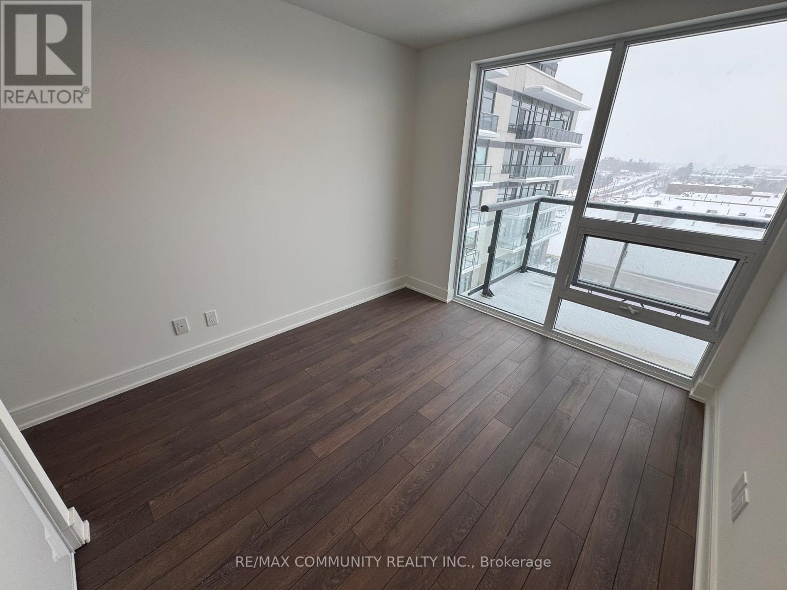 603 - 1350 Ellesmere Road, Toronto, Ontario  M1P 2X9 - Photo 9 - E13428848