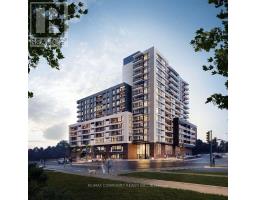 603 - 1350 ELLESMERE ROAD, Toronto, Ontario