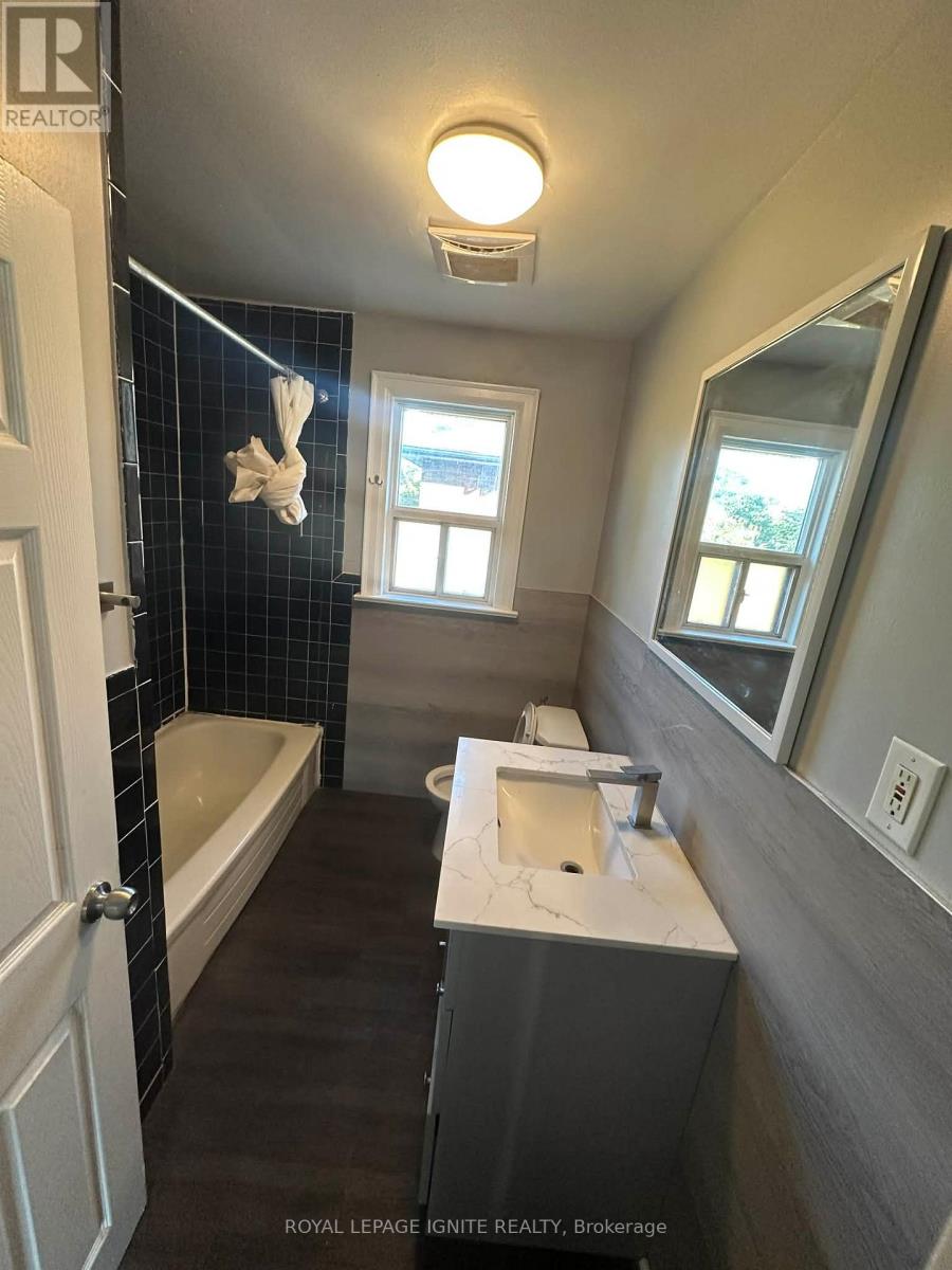 Main - 7 Toulon Road, Toronto, Ontario  M1G 1V6 - Photo 6 - E13428874