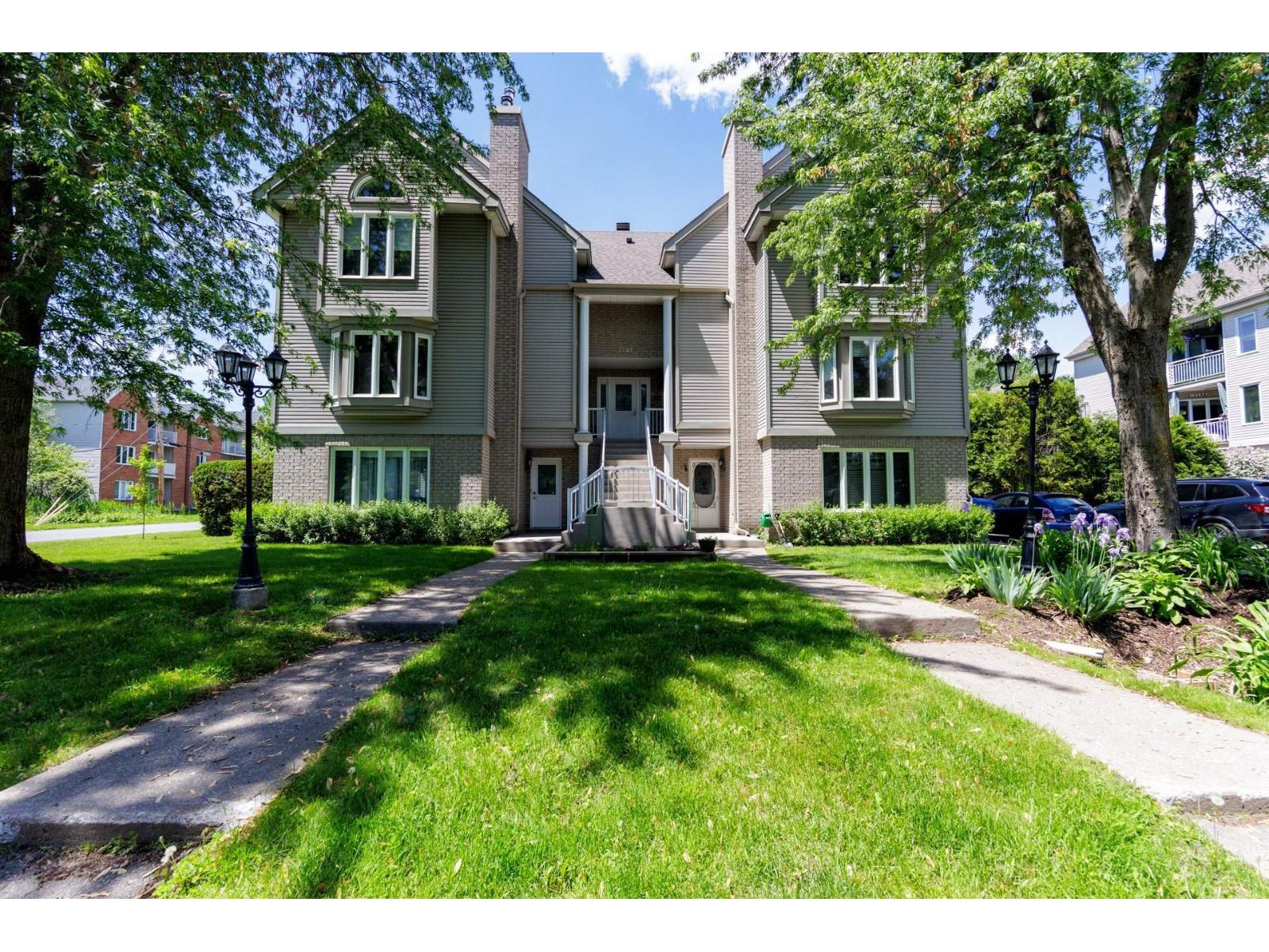 1745 Rue des Pervenches|#3 Saint-Lazare Quebec Canada J7T3B9 2