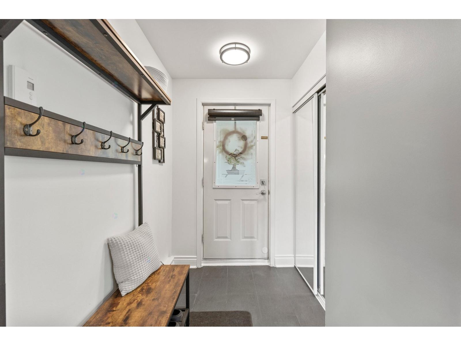 1745 Rue des Pervenches|#3 Saint-Lazare Quebec Canada J7T3B9 3