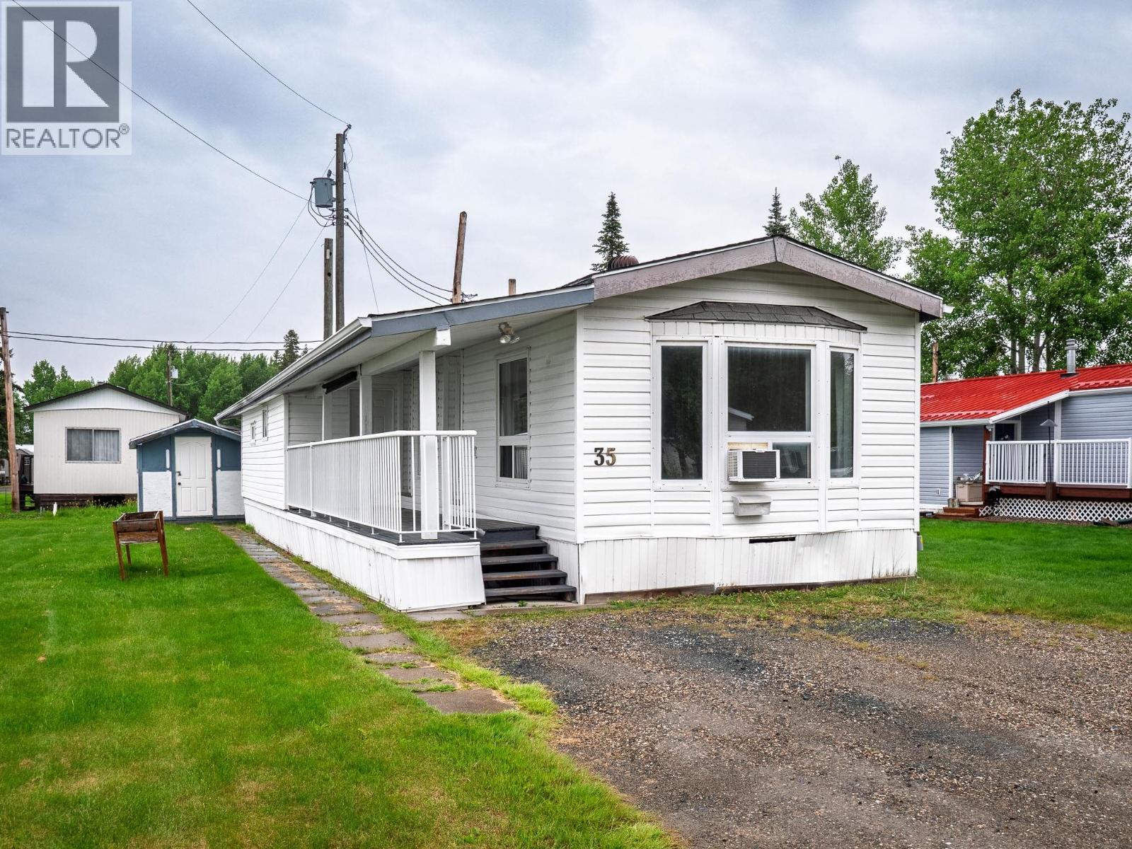35 7817 S HIGHWAY 97