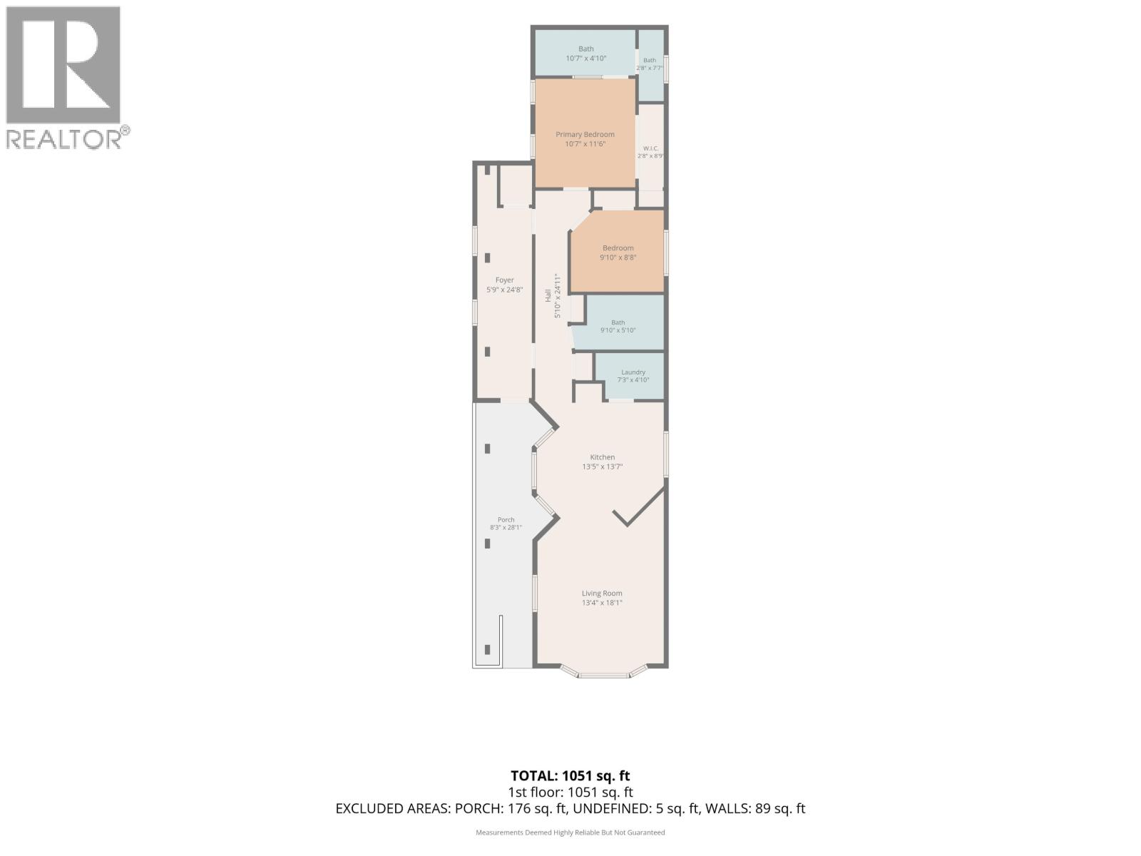 Listing image 11