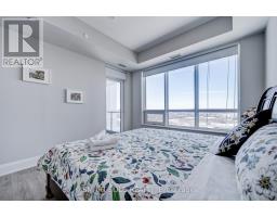 A 3607 - 12 GANDHI LANE, Markham, Ontario